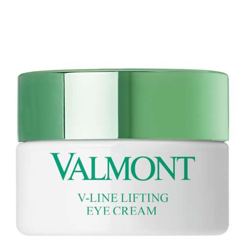 VALMONT V-Line Lifting Cream - Smoothing wrinkle correction cream, 50 ml.